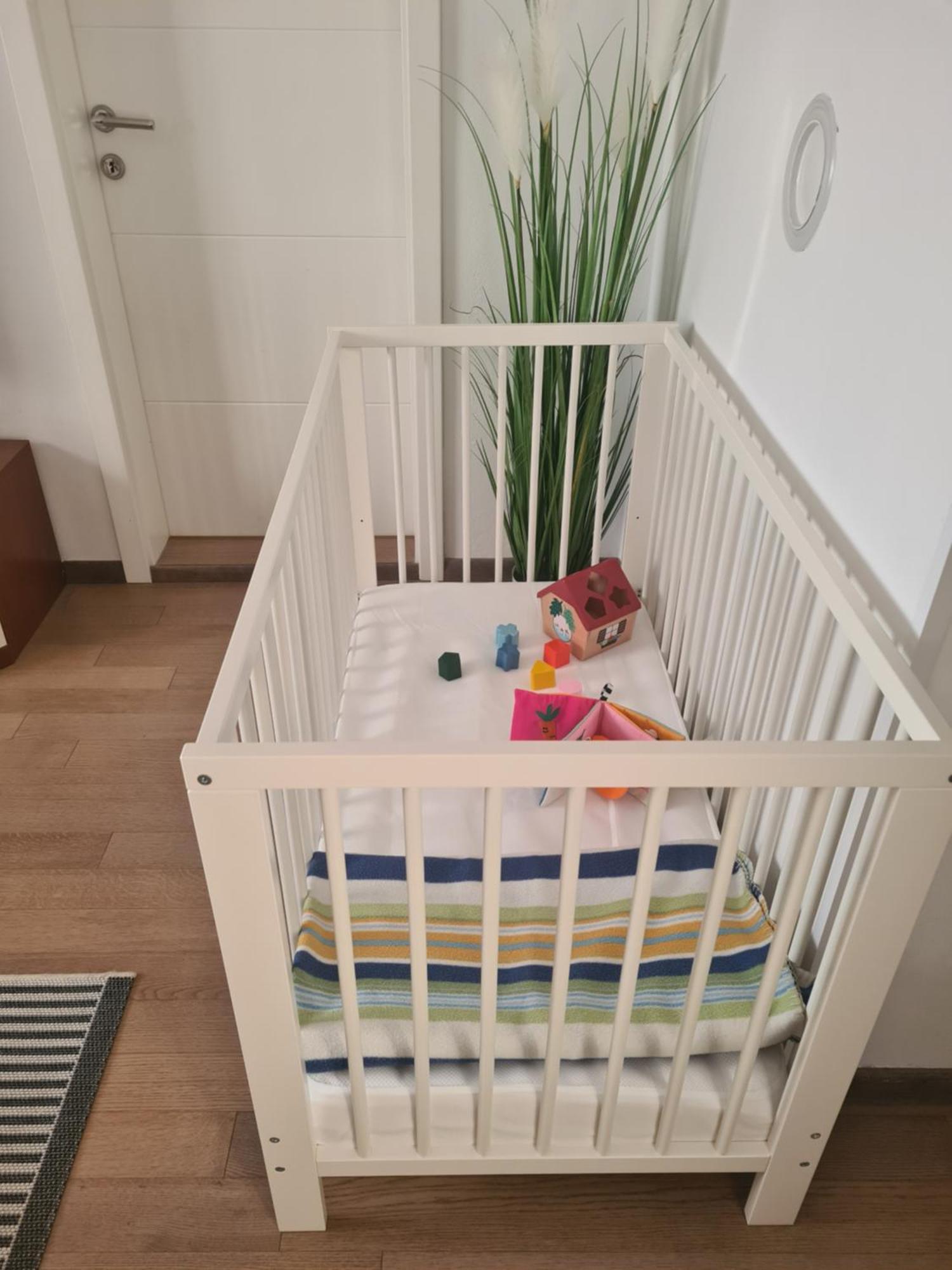 Romeo Daire Sukošan Dış mekan fotoğraf